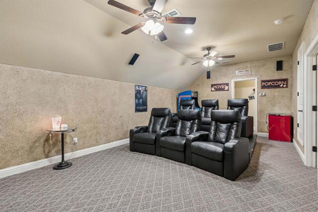 4035 Beaver, Trail Celina, TX photo 28