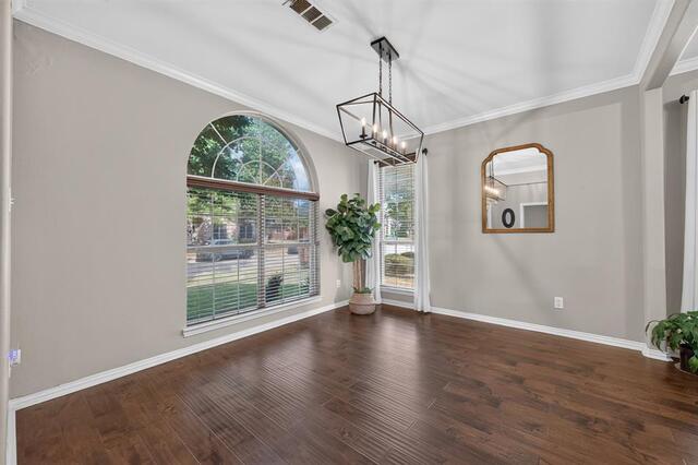 2039 Camelot, Drive Lewisville, TX photo 29