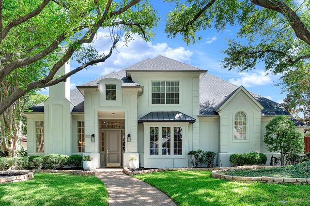 5053 Trail Lake Drive, Plano, TX image