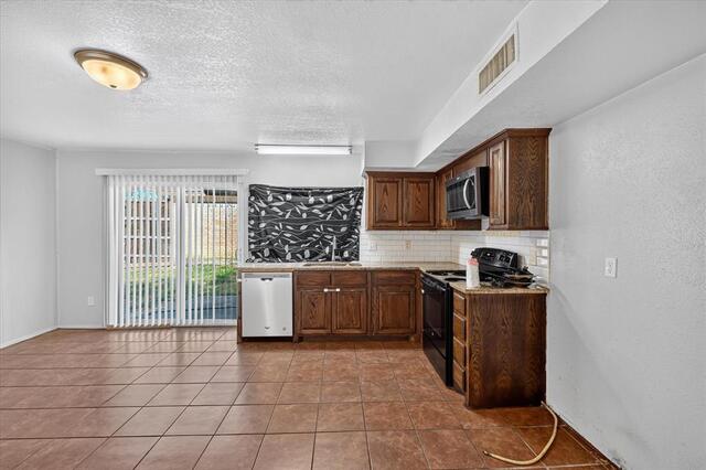 2314 Placid, Drive Carrollton, TX photo 7