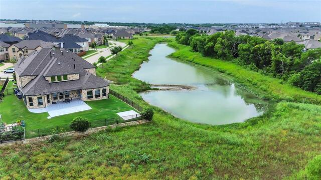 3425 Cotton Mill, Road Celina, TX photo 37