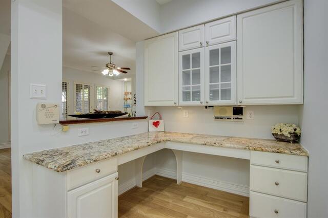 210 Chinaberry, Way Coppell, TX photo 15