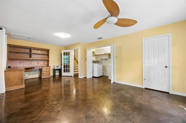 1012 Spanish, Trail Keller, TX photo 18