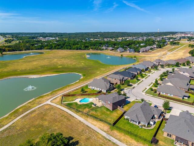 4604 Brookside, Drive Denton, TX photo 6