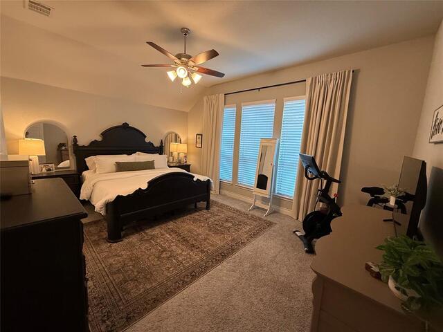 2625 Preakness, Place Celina, TX photo 16