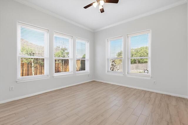 2540 Plumdale, Drive Carrollton, TX photo 6