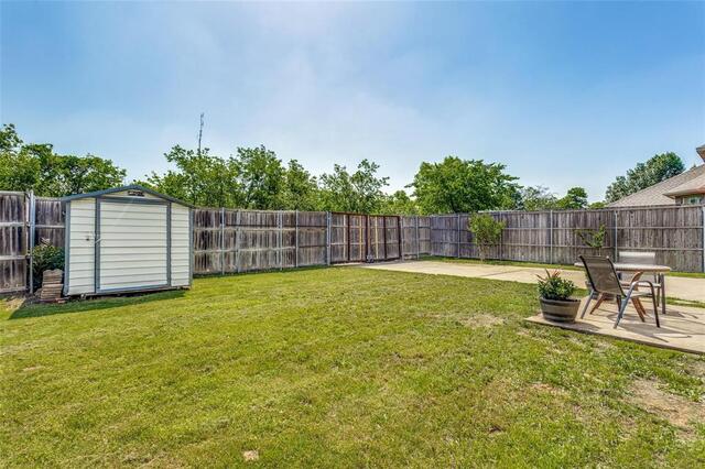 6504 Autumn Trail, The Colony, TX photo 22