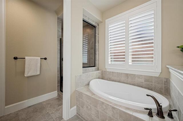 5804 River Highlands, Drive McKinney, TX photo 15
