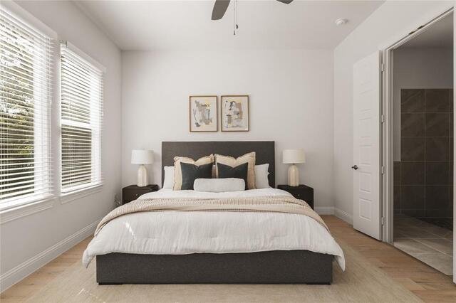 1400 Alberti, Avenue Plano, TX photo 15