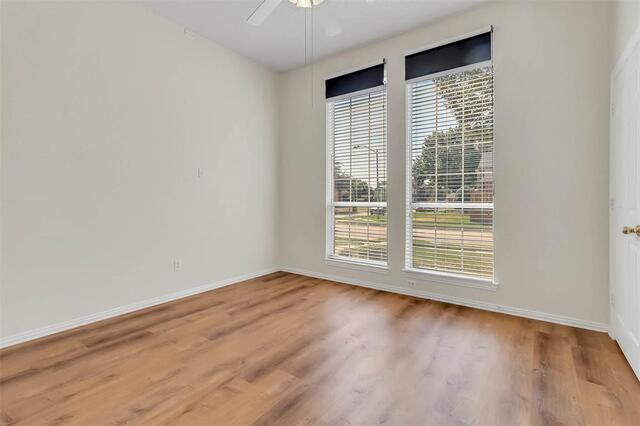 4101 Candlewyck, Drive Plano, TX photo 18