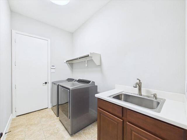 12701 Tealsky, Drive Frisco, TX photo 28