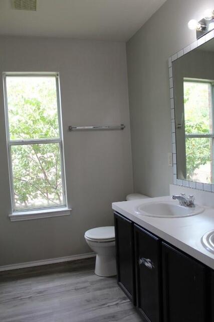 4601 Napa Valley, Drive Denton, TX photo 12