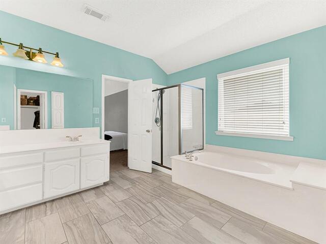 1315 Normandy, Lane Allen, TX photo 21