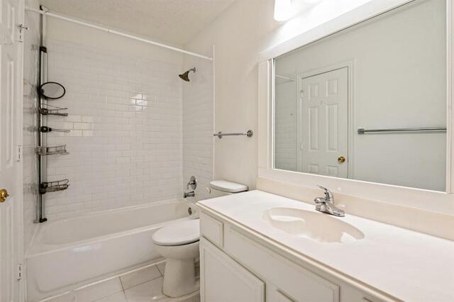 921 Parker, Drive Coppell, TX photo 16