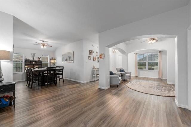 1513 Snow, Trail Lewisville, TX photo 6