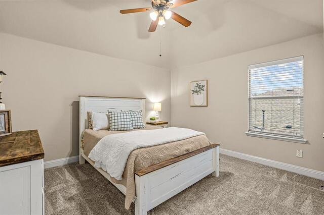 3206 Morgan, Drive Celina, TX photo 27