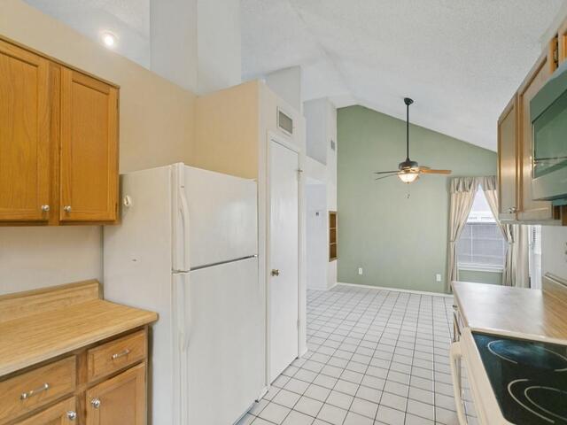 714 Bluebonnet, Drive Allen, TX photo 15