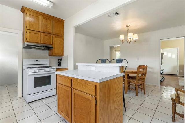 602 E Broadway, Street Prosper, TX photo 9