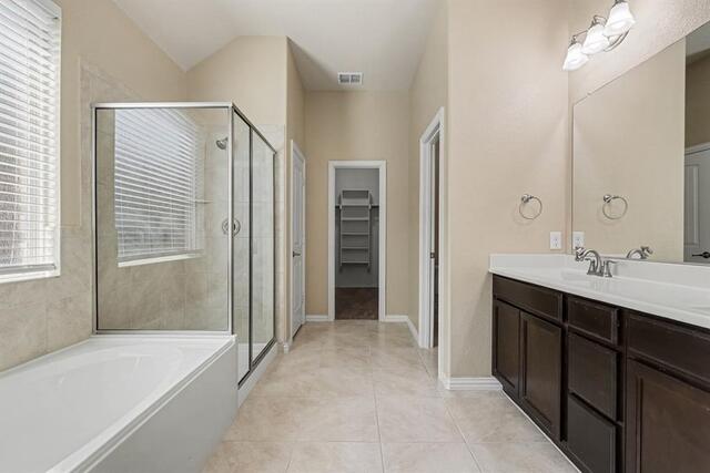 3916 Lands End, Drive McKinney, TX photo 26