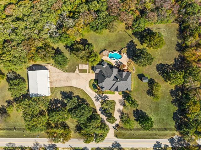 1000 Simmons Road, Flower Mound, TX photo 39
