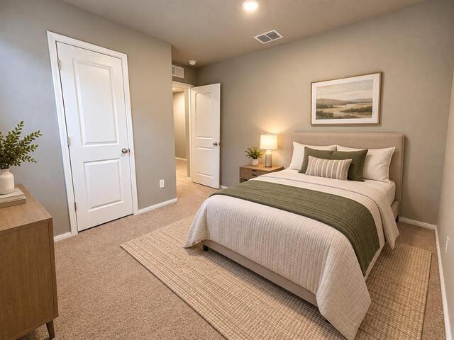 1917 Ashland, Street McKinney, TX photo 6