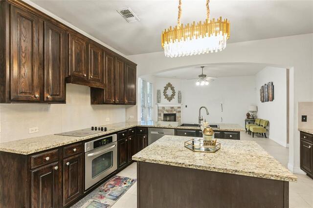 3925 Gardenia, Lane McKinney, TX photo 3