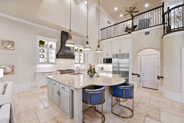 6908 Istina, Drive McKinney, TX photo 9
