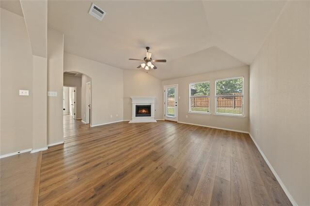 5124 Hidden Knolls, Drive McKinney, TX photo 14