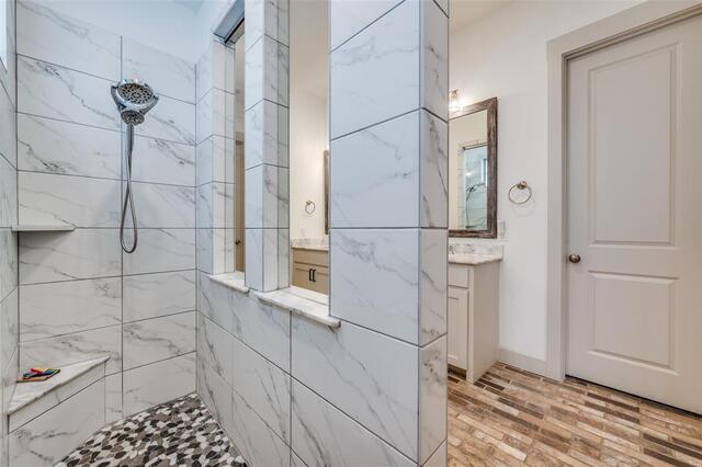 12995 Yale, Court Frisco, TX photo 14