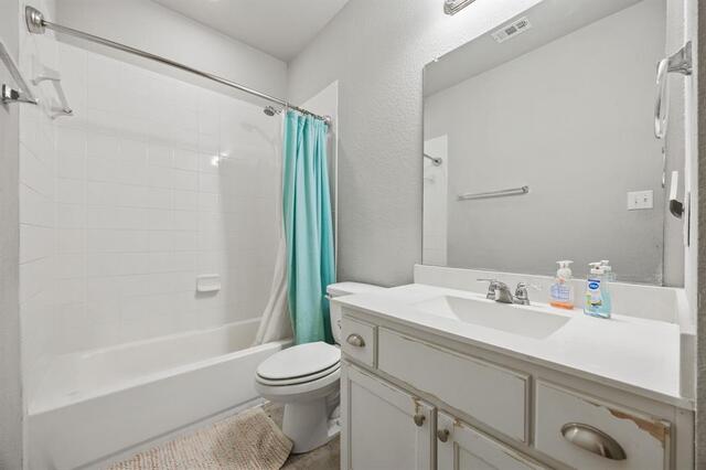501 Allbright, Road Celina, TX photo 16