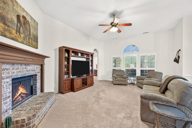 4112 Red Wolfe, Road Denton, TX photo 20