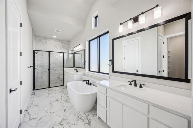 15713 Abelia, Bloom Frisco, TX photo 13