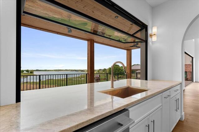 11068 Windjammer, Drive Frisco, TX photo 12