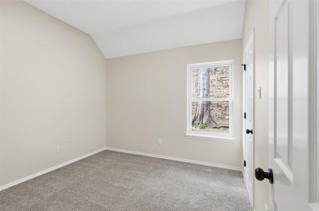 812 Fall, Drive Allen, TX photo 19