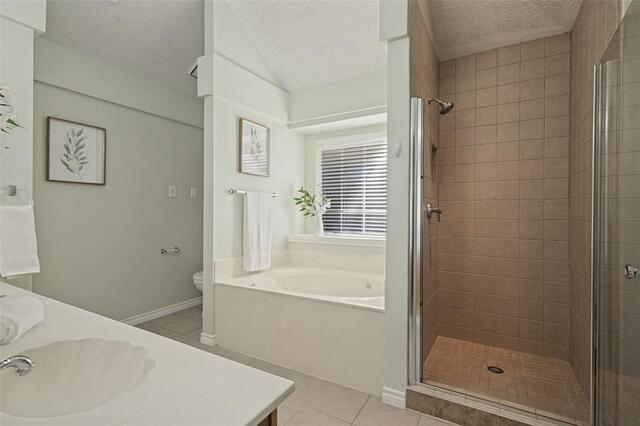 709 Paisley Drive, Flower Mound, TX photo 12