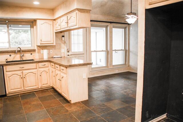 2304 Skipwith, Drive Plano, TX photo 23