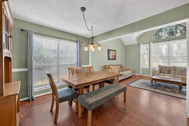 1632 Fuqua Drive, Flower Mound, TX photo 7