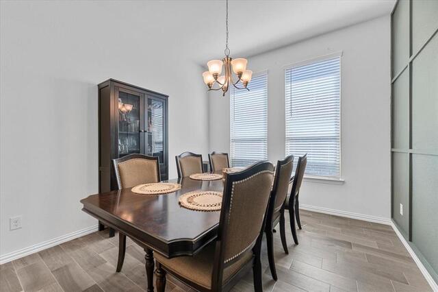 1401 Lake Falls, Terrace Lewisville, TX photo 6