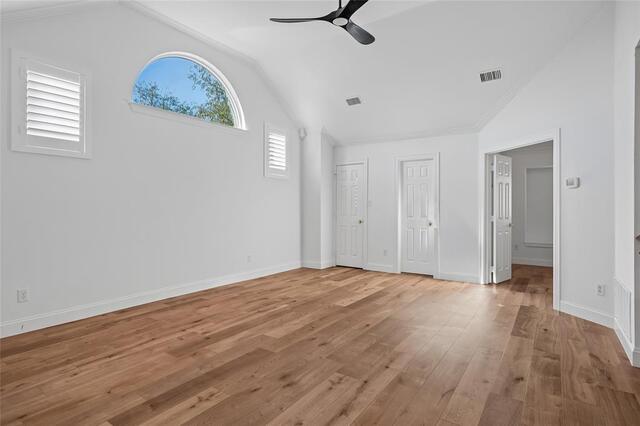 1307 Westchester, Drive Coppell, TX photo 30