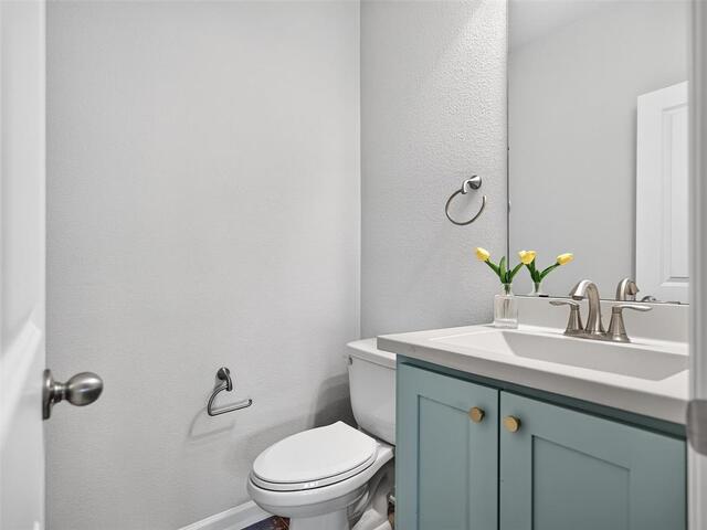 1708 Yeddo Path, Flower Mound, TX photo 35