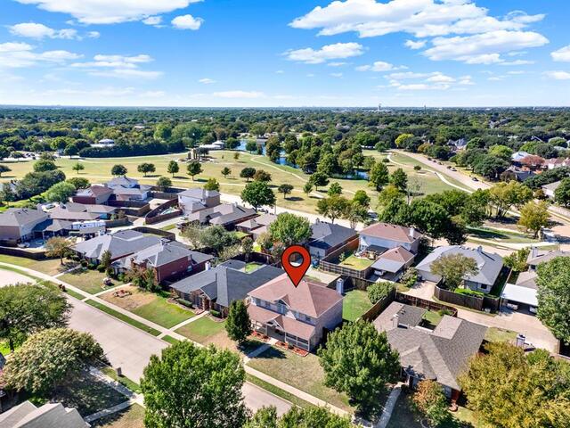 1315 Normandy, Lane Allen, TX photo 36