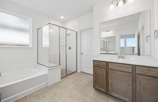 4149 Gonzales, Drive McKinney, TX photo 11