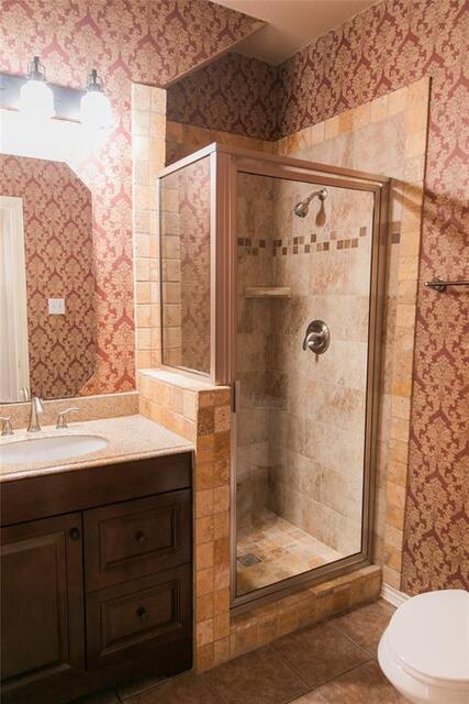 404 Belmont, Court Lewisville, TX photo 13