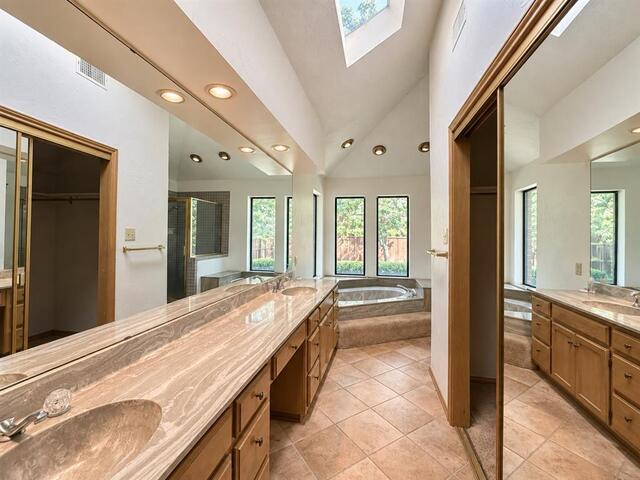 37 Timbergreen, Circle Denton, TX photo 13