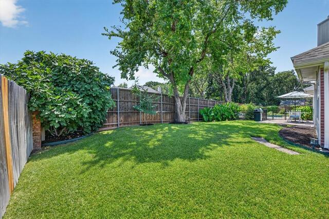 4728 Prescott Drive, Flower Mound, TX photo 38