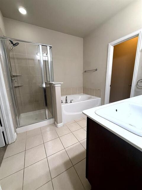 725 Bird Creek Drive, Little Elm, TX photo 40