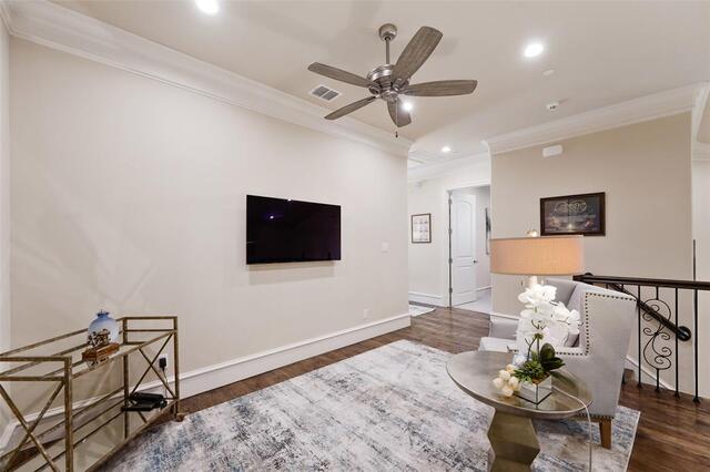 6908 Istina, Drive McKinney, TX photo 19