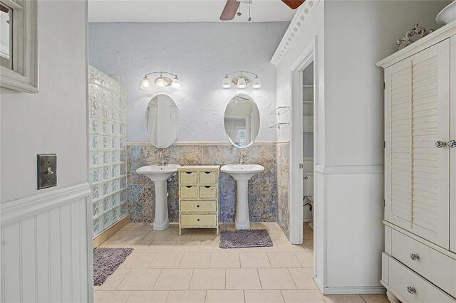 1003 Ashby, Drive Allen, TX photo 14