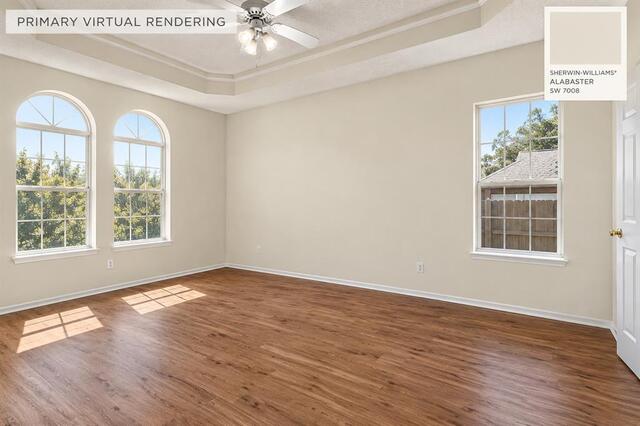 1368 Winnipeg, Drive Lewisville, TX photo 19