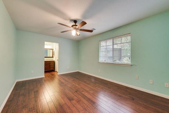 3229 Loyola Drive, Flower Mound, TX photo 23